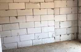 Casa cuplata de vanzare, 120 mp, 4 camere, teren 300 mp, Zona Florilor 