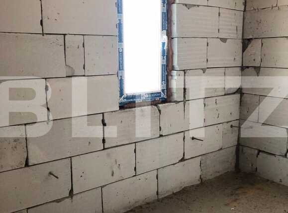 Casa de vânzare 4 camere Floreşti - 37689CV | BLITZ Cluj-Napoca | Poza11