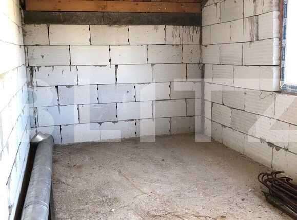 Casa de vânzare 4 camere Floreşti - 37689CV | BLITZ Cluj-Napoca | Poza13