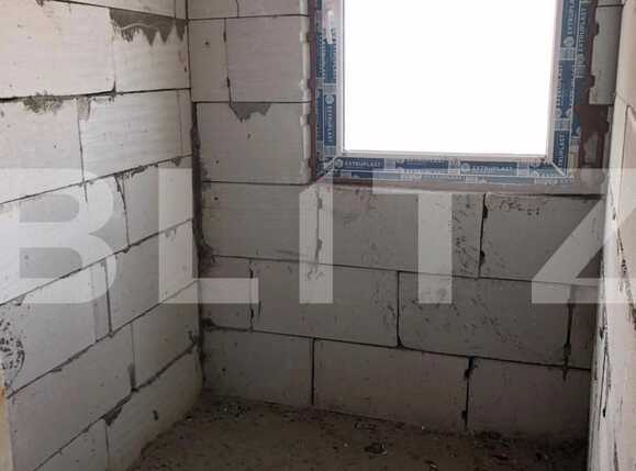 Casa de vânzare 4 camere Floreşti - 37689CV | BLITZ Cluj-Napoca | Poza12