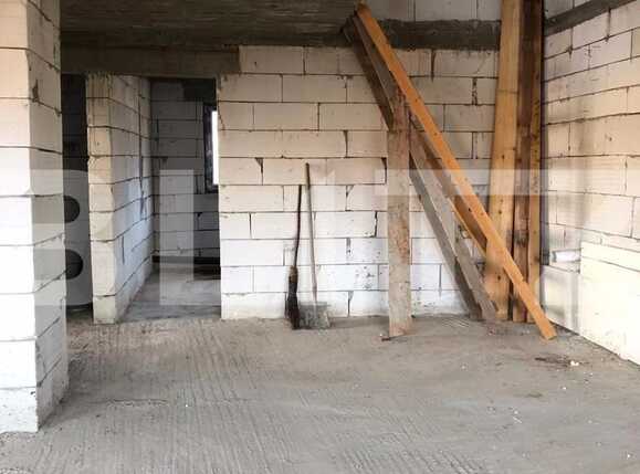 Casa de vânzare 4 camere Floreşti - 37689CV | BLITZ Cluj-Napoca | Poza8