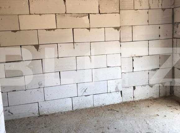 Casa de vânzare 4 camere Floreşti - 37689CV | BLITZ Cluj-Napoca | Poza10