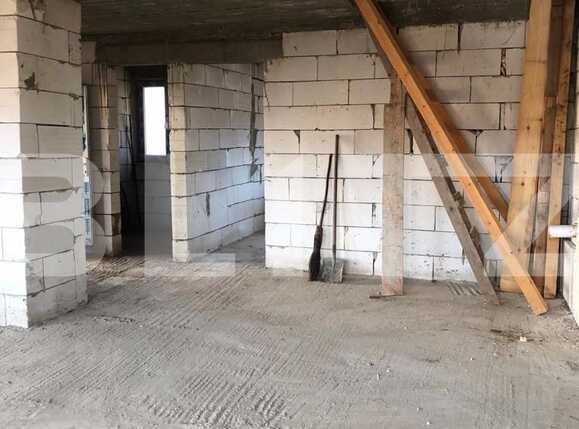 Casa de vânzare 4 camere Floreşti - 37689CV | BLITZ Cluj-Napoca | Poza6