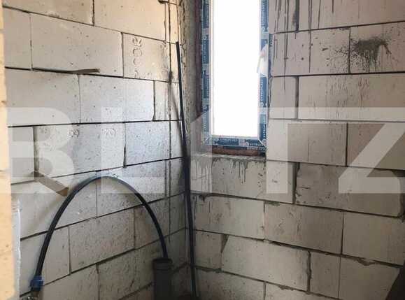 Casa de vânzare 4 camere Floreşti - 37689CV | BLITZ Cluj-Napoca | Poza4