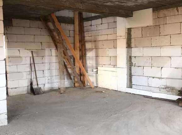 Casa de vânzare 4 camere Floreşti - 37689CV | BLITZ Cluj-Napoca | Poza7