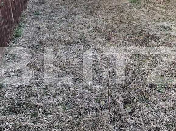 Casa de vânzare 4 camere Floreşti - 37689CV | BLITZ Cluj-Napoca | Poza16