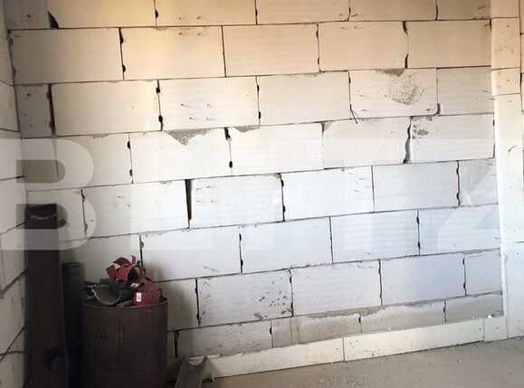 Casa de vânzare 4 camere Floreşti - 37689CV | BLITZ Cluj-Napoca | Poza15