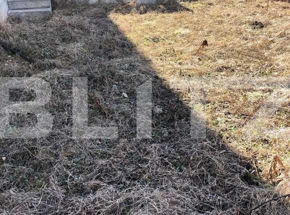 Casa de vânzare 4 camere Floreşti - 37689CV | BLITZ Cluj-Napoca | Poza17