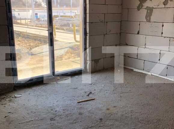 Casa de vânzare 4 camere Floreşti - 37689CV | BLITZ Cluj-Napoca | Poza9