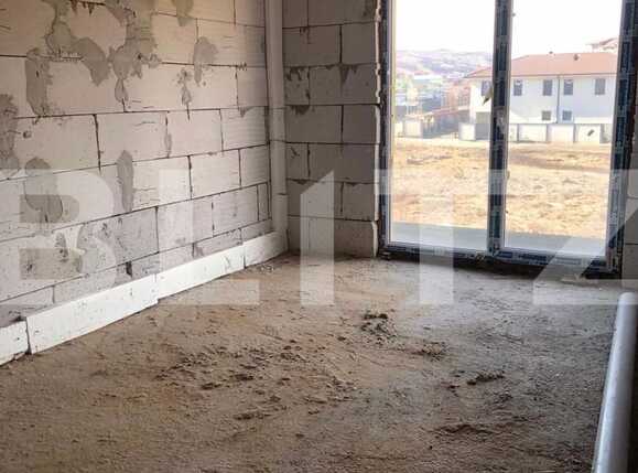 Casa de vânzare 4 camere Floreşti - 37689CV | BLITZ Cluj-Napoca | Poza14