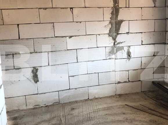 Casa de vânzare 4 camere Floreşti - 37689CV | BLITZ Cluj-Napoca | Poza5