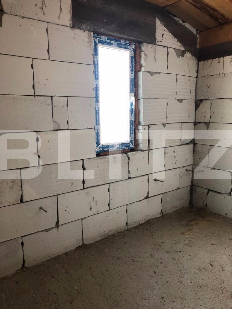 Casa de vânzare 4 camere Floreşti - 37689CV | BLITZ Cluj-Napoca | Poza11