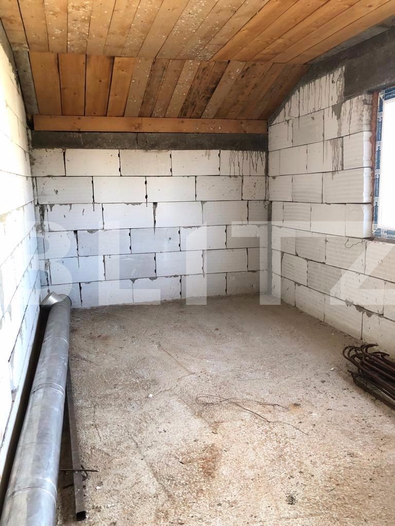 Casa de vânzare 4 camere Floreşti - 37689CV | BLITZ Cluj-Napoca | Poza13