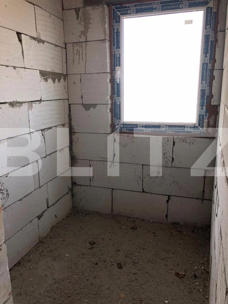 Casa de vânzare 4 camere Floreşti - 37689CV | BLITZ Cluj-Napoca | Poza12