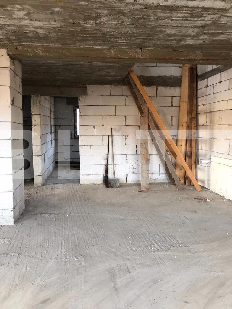 Casa de vânzare 4 camere Floreşti - 37689CV | BLITZ Cluj-Napoca | Poza8