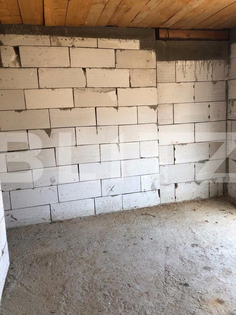 Casa de vânzare 4 camere Floreşti - 37689CV | BLITZ Cluj-Napoca | Poza10