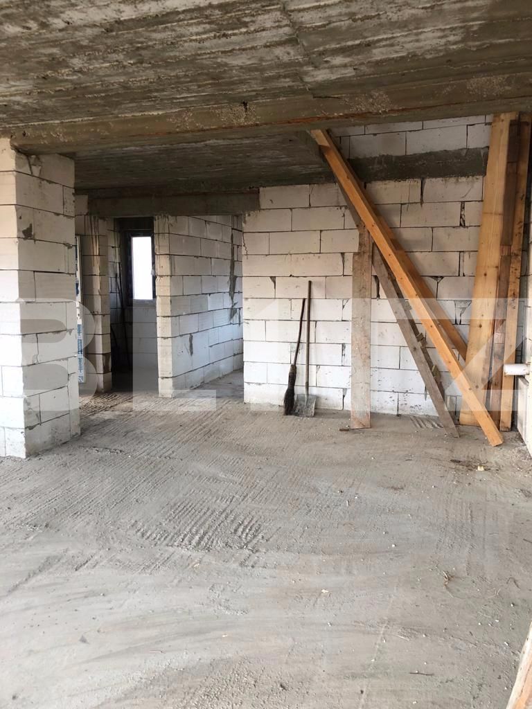 Casa de vânzare 4 camere Floreşti - 37689CV | BLITZ Cluj-Napoca | Poza6