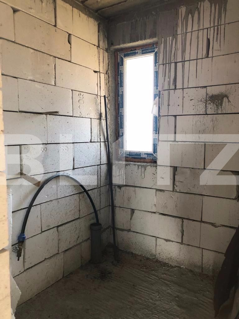 Casa de vânzare 4 camere Floreşti - 37689CV | BLITZ Cluj-Napoca | Poza4