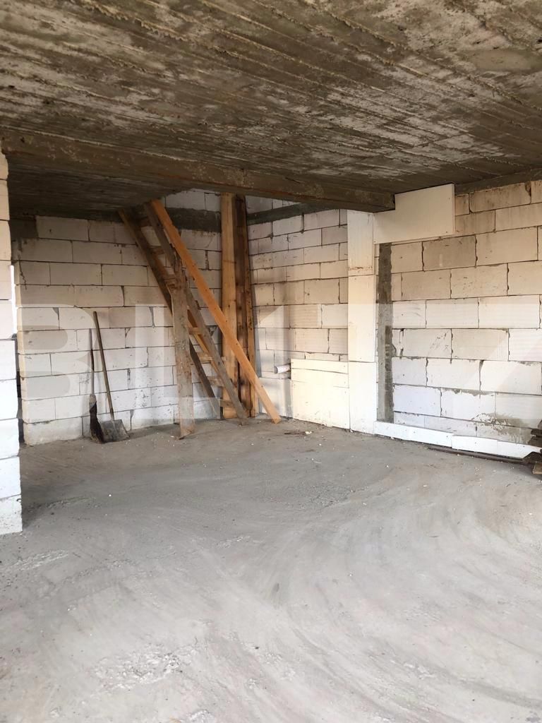 Casa de vânzare 4 camere Floreşti - 37689CV | BLITZ Cluj-Napoca | Poza7