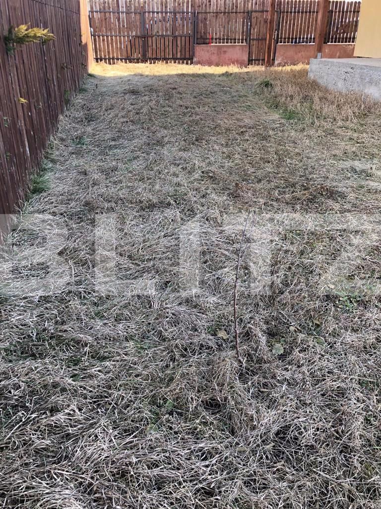 Casa de vânzare 4 camere Floreşti - 37689CV | BLITZ Cluj-Napoca | Poza16