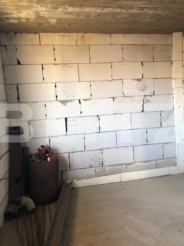 Casa de vânzare 4 camere Floreşti - 37689CV | BLITZ Cluj-Napoca | Poza15