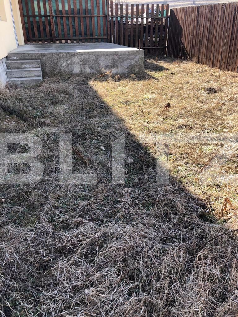 Casa de vânzare 4 camere Floreşti - 37689CV | BLITZ Cluj-Napoca | Poza17