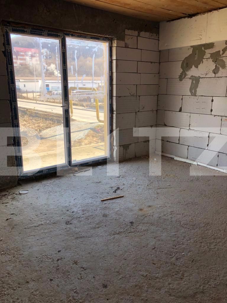 Casa de vânzare 4 camere Floreşti - 37689CV | BLITZ Cluj-Napoca | Poza9