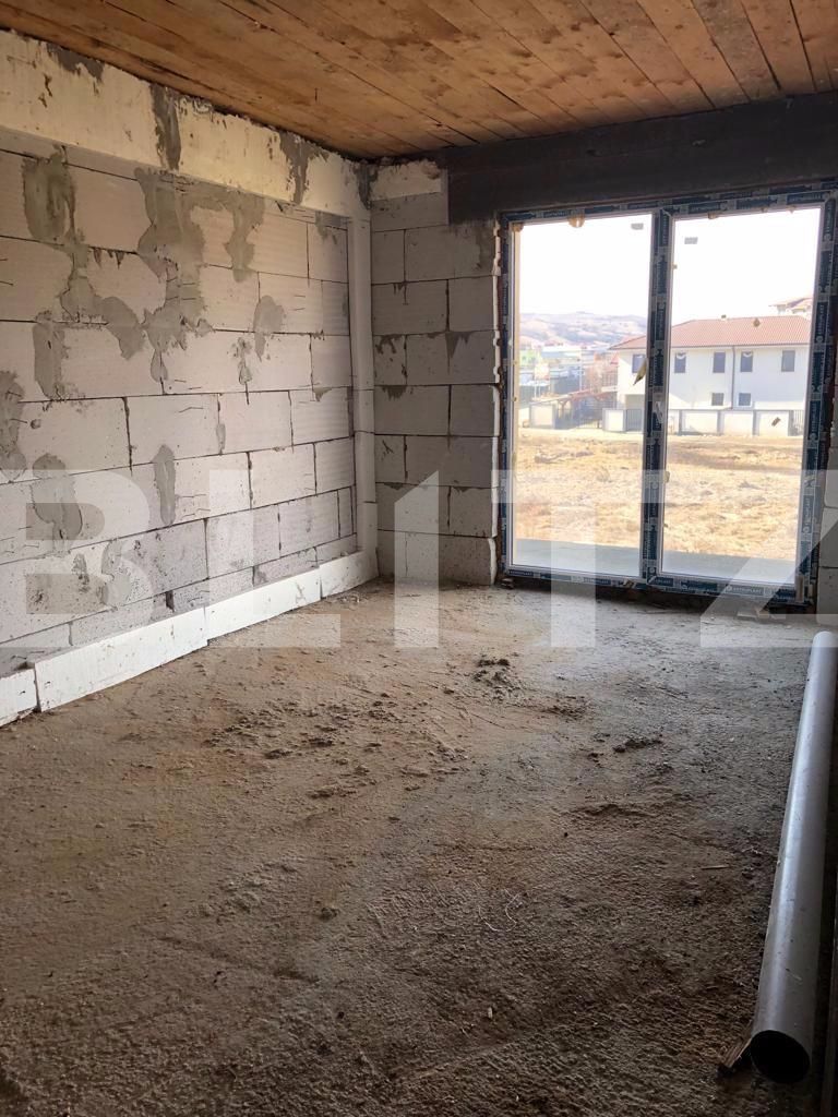 Casa de vânzare 4 camere Floreşti - 37689CV | BLITZ Cluj-Napoca | Poza14