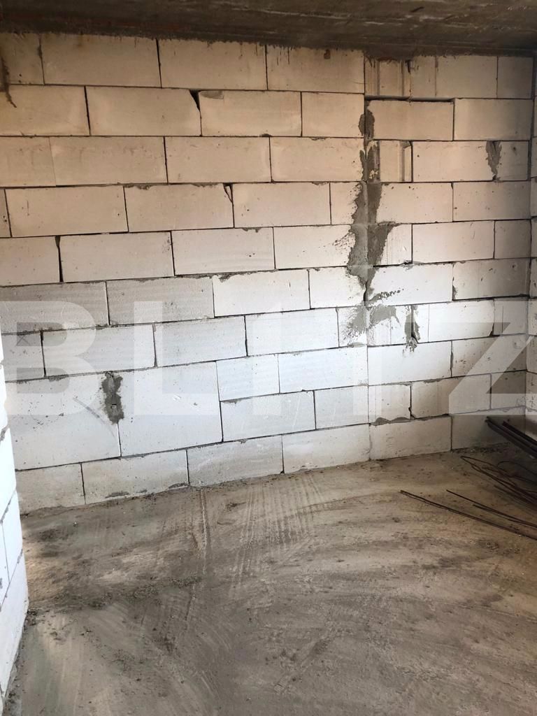 Casa de vânzare 4 camere Floreşti - 37689CV | BLITZ Cluj-Napoca | Poza5