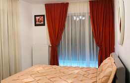 Daca iti doresti un apartament cu 2 camere, mobilat modern, la prima inchiriere, avem oferta potrivita!