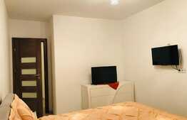 Daca iti doresti un apartament cu 2 camere, mobilat modern, la prima inchiriere, avem oferta potrivita!