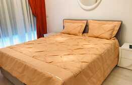 Daca iti doresti un apartament cu 2 camere, mobilat modern, la prima inchiriere, avem oferta potrivita!