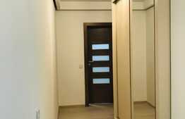 Daca iti doresti un apartament cu 2 camere, mobilat modern, la prima inchiriere, avem oferta potrivita!