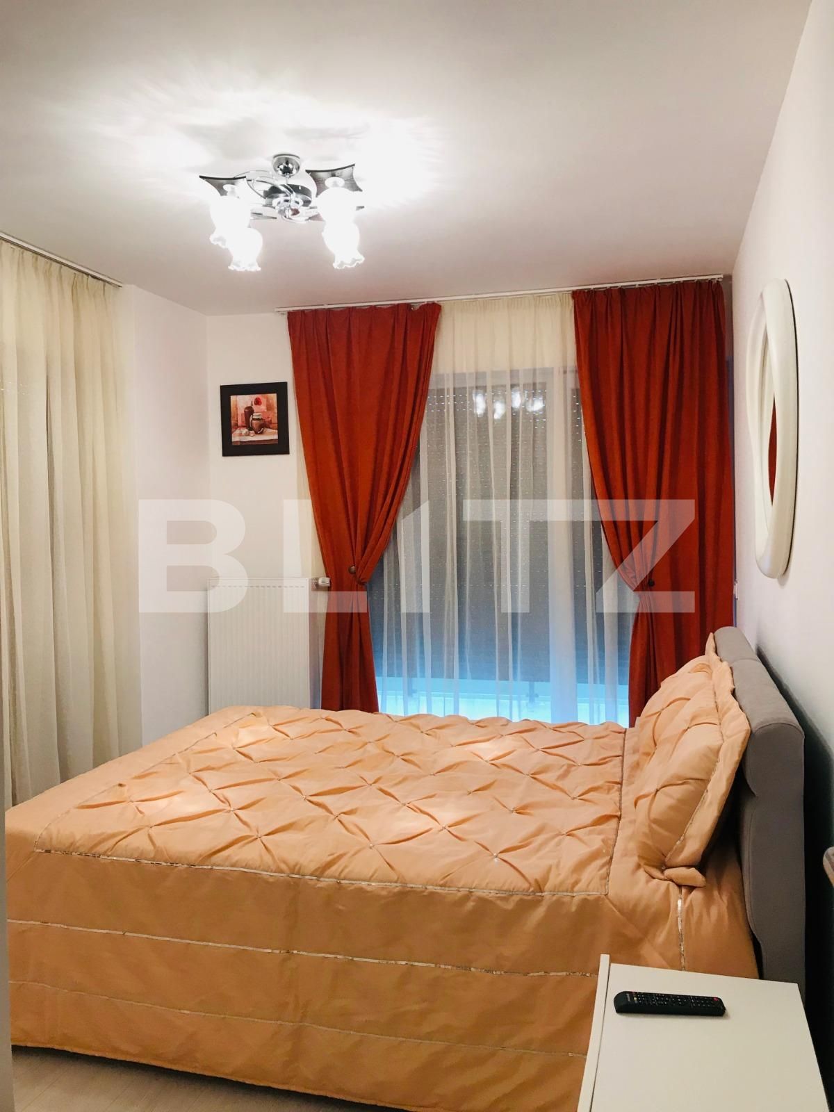 Apartament de închiriat 2 camere Gheorgheni - 37690AI | BLITZ Cluj-Napoca | Poza7