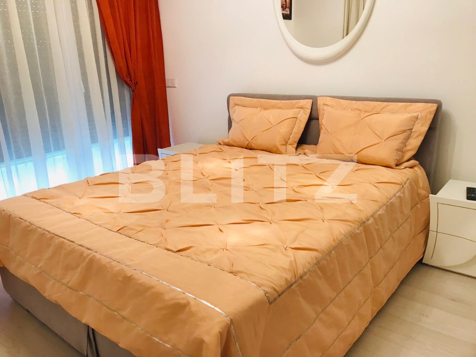 Apartament de închiriat 2 camere Gheorgheni - 37690AI | BLITZ Cluj-Napoca | Poza8