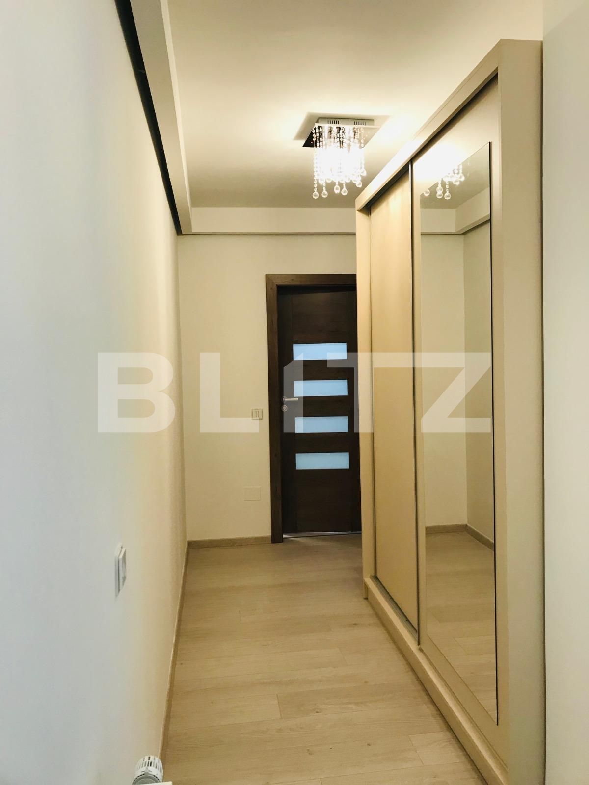 Apartament de închiriat 2 camere Gheorgheni - 37690AI | BLITZ Cluj-Napoca | Poza10