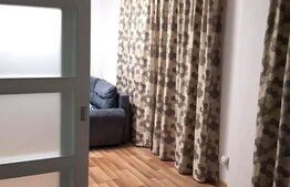 Apartament 2 camere, 50 mp, parcare, zona Citadela Residence