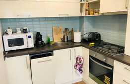 Apartament 2 camere, 50 mp, parcare, zona Citadela Residence