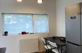 Apartament 2 camere, 50 mp, parcare, zona Citadela Residence