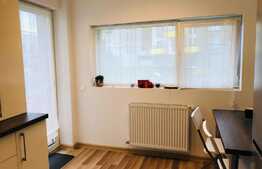 Apartament 2 camere, 50 mp, parcare, zona Citadela Residence