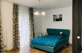 Apartament 2 camere, 50 mp, parcare, zona Citadela Residence