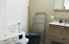 Apartament 2 camere, 50 mp, parcare, zona Citadela Residence