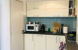 Apartament 2 camere, 50 mp, parcare, zona Citadela Residence