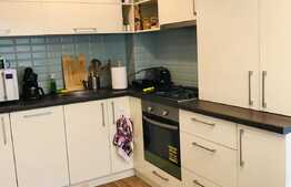 Apartament 2 camere, 50 mp, parcare, zona Citadela Residence