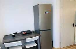 Apartament 2 camere, 50 mp, parcare, zona Citadela Residence