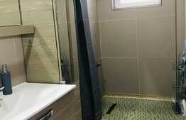 Apartament 2 camere, 50 mp, parcare, zona Citadela Residence