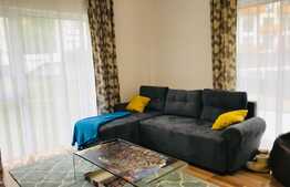 Apartament 2 camere, 50 mp, parcare, zona Citadela Residence