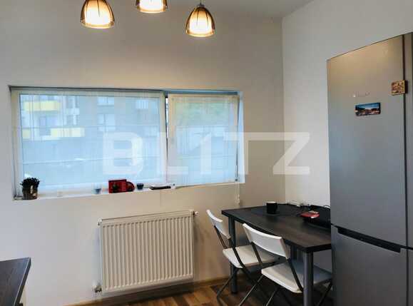 Apartament de închiriat 2 camere Manastur - 37691AI | BLITZ Cluj-Napoca | Poza13