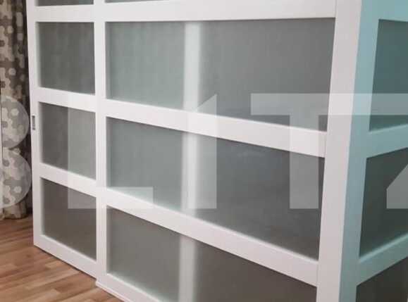 Apartament de închiriat 2 camere Manastur - 37691AI | BLITZ Cluj-Napoca | Poza7