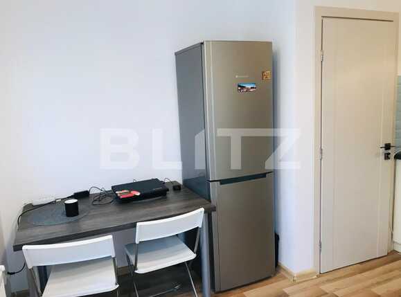 Apartament de închiriat 2 camere Manastur - 37691AI | BLITZ Cluj-Napoca | Poza12
